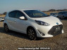 Used 2019 AT toyota aqua NHP10 Image[0]
