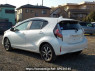 Used 2019 AT toyota aqua NHP10 Image[1]
