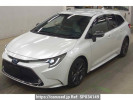 Toyota Corolla Touring Wagon ZWE211W