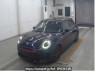 Used 2022 AT mini mini XU20MW Image[1]