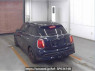Used 2022 AT mini mini XU20MW Image[2]