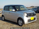 Honda N-ONE JG1