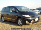 Toyota Estima ACR50W
