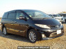 Used 2012 AT toyota estima ACR50W Image[0]