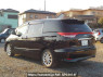 Used 2012 AT toyota estima ACR50W Image[1]