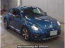 Used 2019 AT volkswagen beetle 16CZD Image[0]