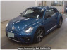 Used 2019 AT volkswagen beetle 16CZD Image[1]
