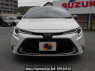 Used 2020 AT toyota corolla-touring-wagon ZWE211W Image[1]