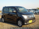 Suzuki Wagon R MH44S