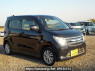 Used 2014 AT suzuki wagon-r MH44S Image[0]