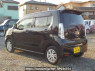 Used 2014 AT suzuki wagon-r MH44S Image[1]