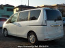Used 2015 AT nissan serena HC26 Image[1]