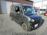 Used 2023 AT suzuki spacia-gear MK53S Image[0]