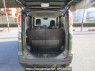 Used 2023 AT suzuki spacia-gear MK53S Image[2]