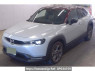 Used 2021 AT mazda mx-30 DREJ3P Image[0]