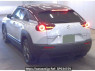 Used 2021 AT mazda mx-30 DREJ3P Image[1]