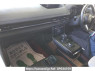 Used 2021 AT mazda mx-30 DREJ3P Image[2]