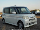 Daihatsu Tanto L385S