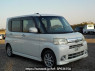 Used 2013 AT daihatsu tanto L385S Image[0]