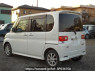 Used 2013 AT daihatsu tanto L385S Image[1]