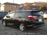 Used 2015 AT honda shuttle GK8 Image[1]