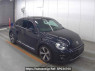 Used 2020 AT volkswagen beetle 16CZD Image[0]