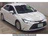 Used 2023 AT toyota corolla-sedan MZEA17 Image[0]
