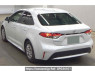 Used 2023 AT toyota corolla-sedan MZEA17 Image[1]