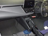 Used 2023 AT toyota corolla-sedan MZEA17 Image[2]