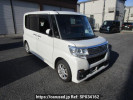 Daihatsu Tanto Custom LA600S