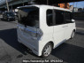 Used 2018 AT daihatsu tanto-custom LA600S Image[1]