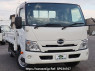 Used 2020 MT hino dutro XZU710M Image[2]