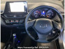 Used 2020 AT toyota c-hr NGX10 Image[2]
