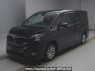 Used 2023 AT toyota noah ZWR90W Image[0]