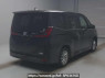 Used 2023 AT toyota noah ZWR90W Image[1]