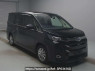 Used 2023 AT toyota noah ZWR90W Image[2]