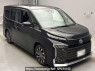 Used 2024 AT toyota voxy ZWR90W Image[2]