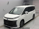Toyota Voxy ZWR90W