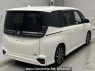 Used 2022 AT toyota voxy ZWR90W Image[1]