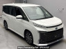 Used 2022 AT toyota voxy ZWR90W Image[2]