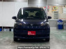 Used 2015 AT toyota spade NCP141 Image[1]