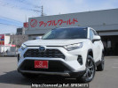 Toyota RAV4 AXAH54
