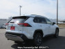 Used 2023 AT toyota rav4 AXAH54 Image[1]