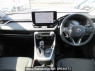 Used 2023 AT toyota rav4 AXAH54 Image[2]