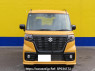 Used 2024 AT suzuki spacia-base MK33V Image[2]