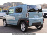 Used 2025 AT daihatsu taft LA900S Image[1]