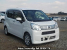 Daihatsu Move LA160S