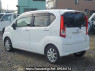 Used 2018 AT daihatsu move LA160S Image[1]