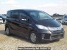 Used 2012 AT honda freed-hybrid GP3 Image[0]