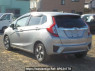 Used 2015 AT honda fit-hybrid GP5 Image[1]